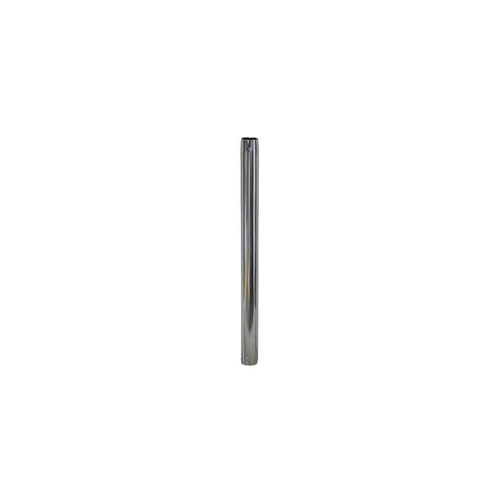 Pedestal Table Leg w/out Base - 29-1/2" L - APP013-951